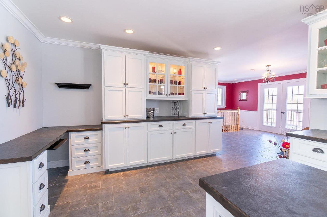 408 Belcher Street, Belcher Street, NS