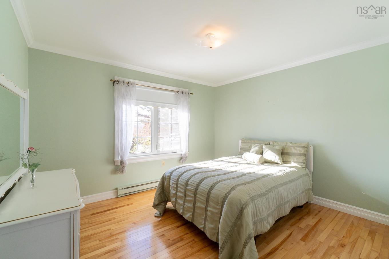 408 Belcher Street, Belcher Street, NS