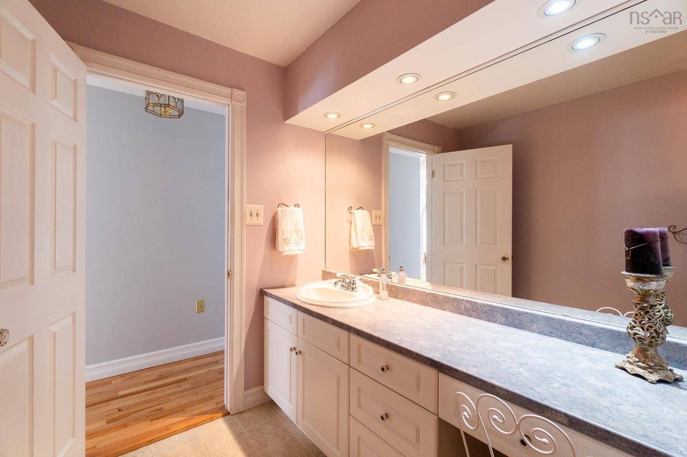 408 Belcher Street, Belcher Street, NS