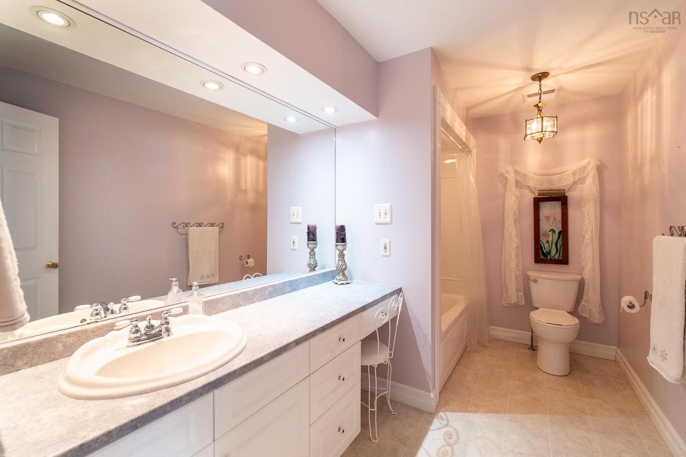 408 Belcher Street, Belcher Street, NS