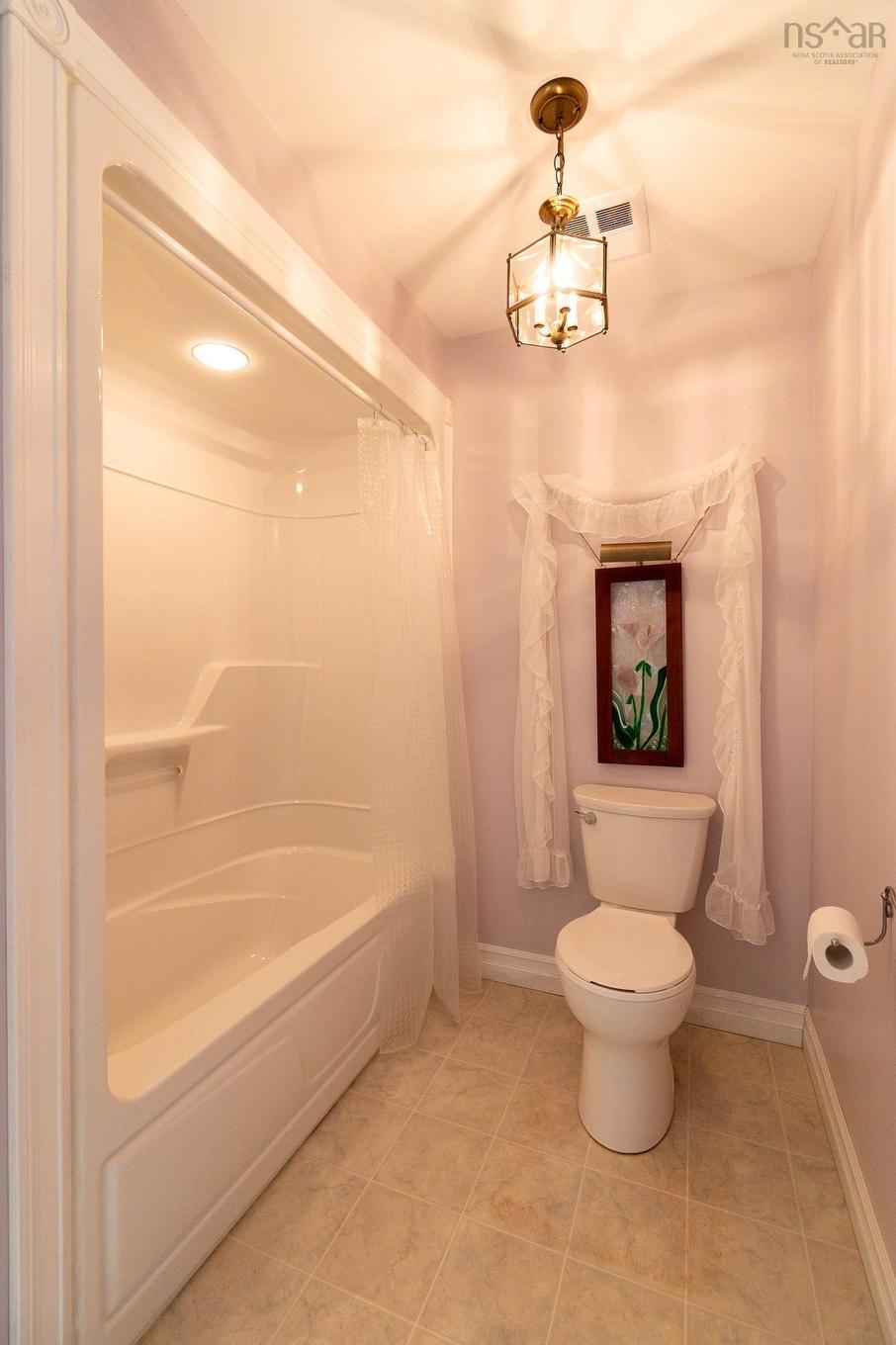 408 Belcher Street, Belcher Street, NS