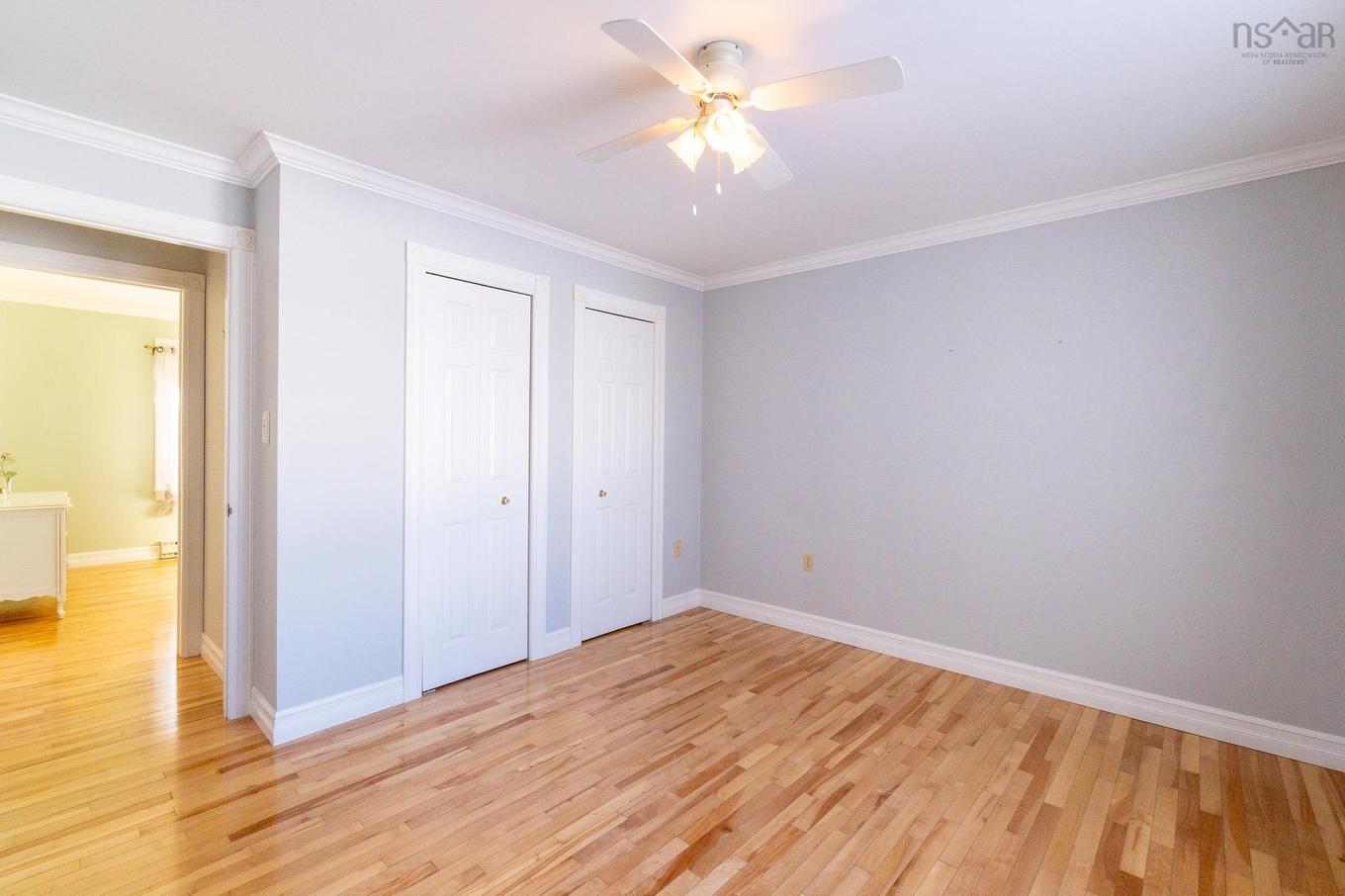 408 Belcher Street, Belcher Street, NS