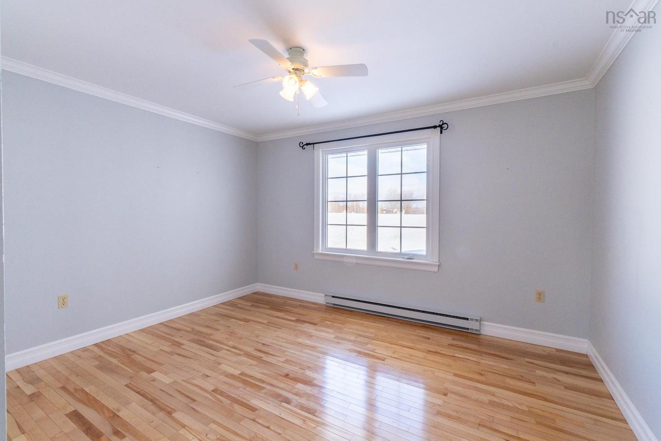 408 Belcher Street, Belcher Street, NS