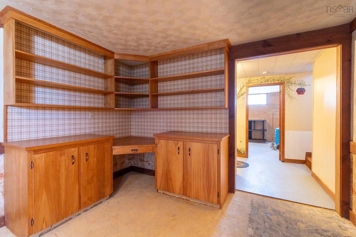 408 Belcher Street, Belcher Street, NS