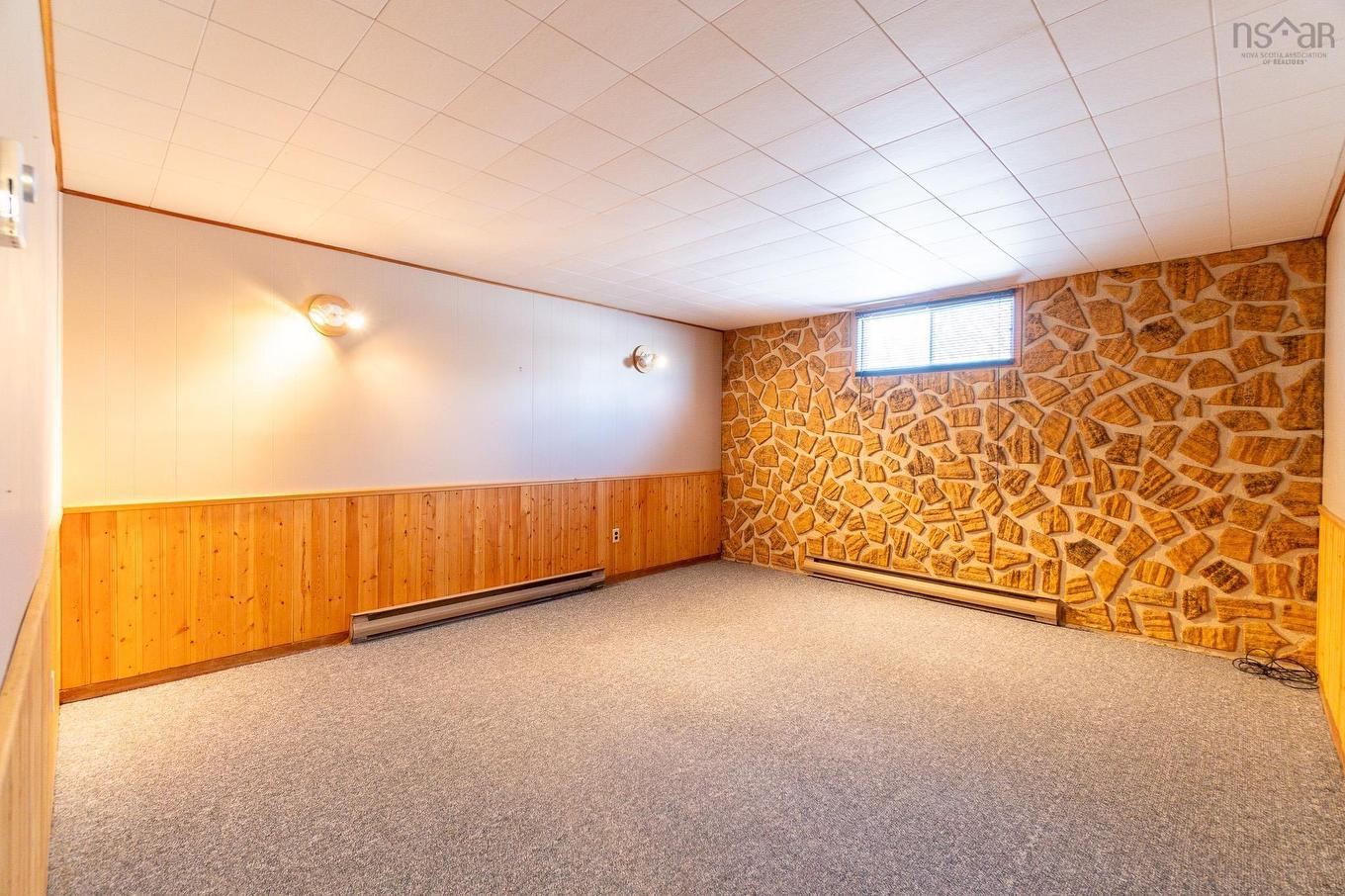 408 Belcher Street, Belcher Street, NS