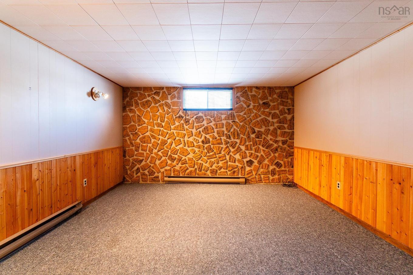 408 Belcher Street, Belcher Street, NS