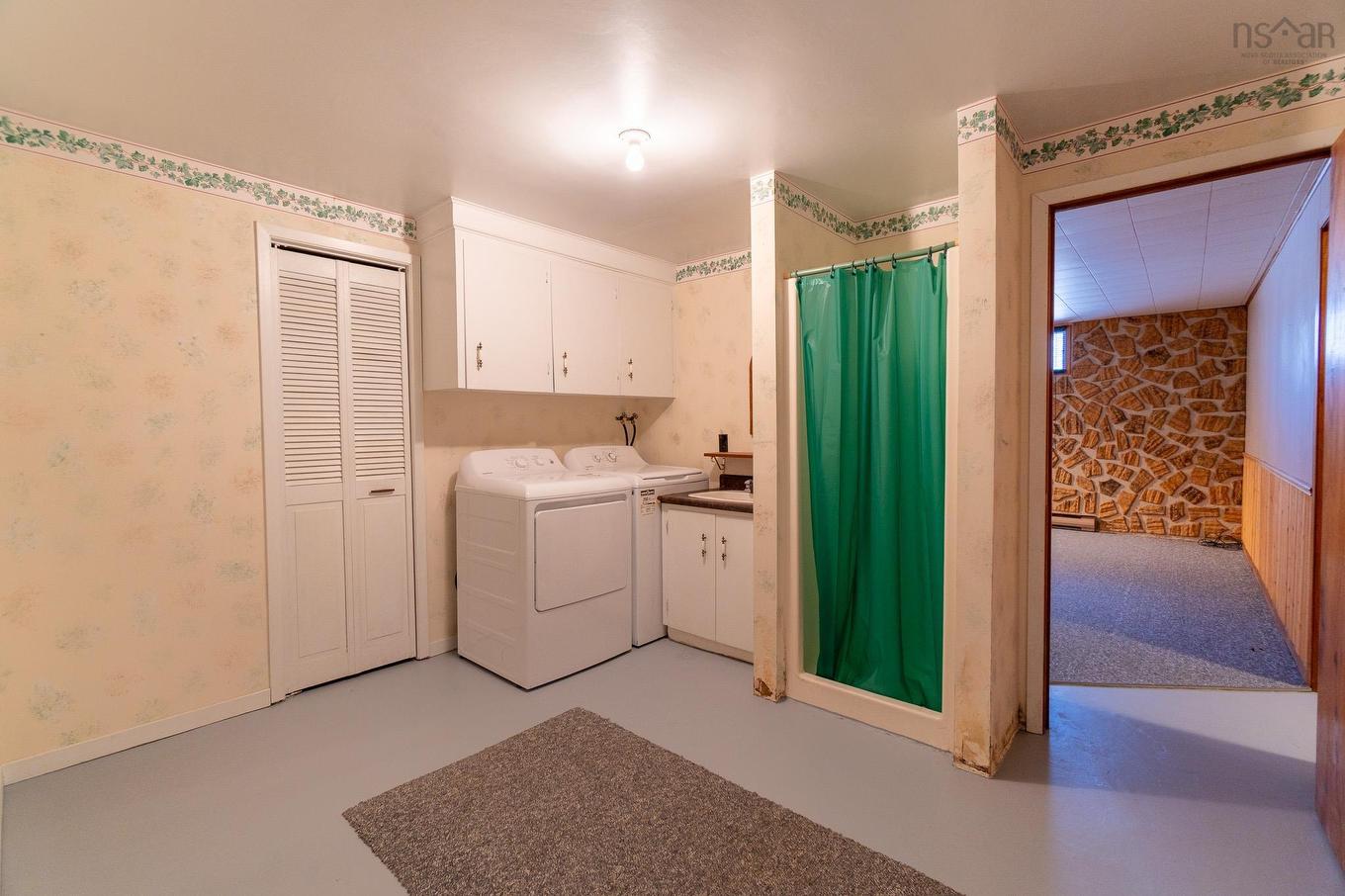 408 Belcher Street, Belcher Street, NS