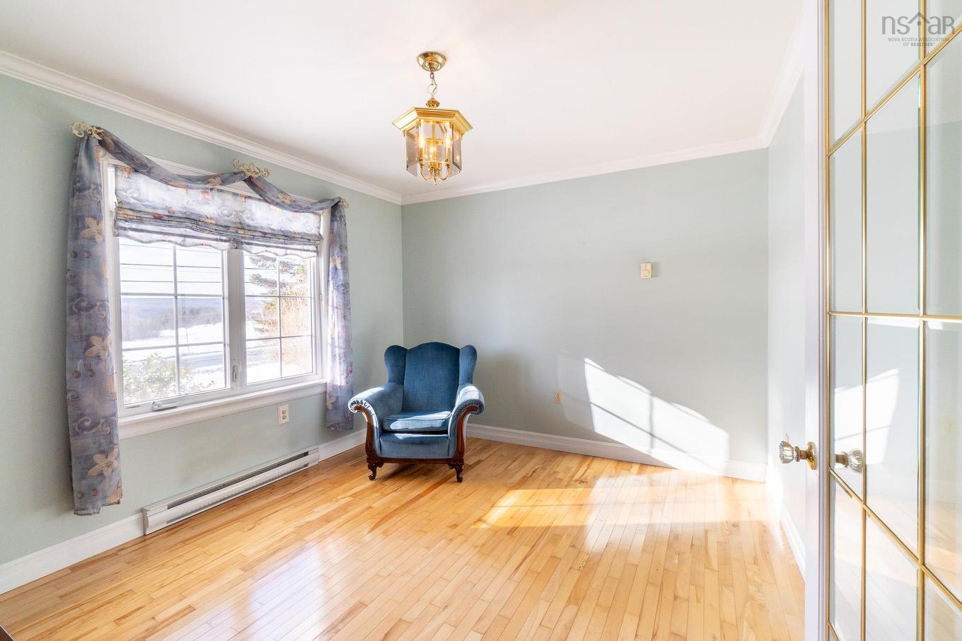 408 Belcher Street, Belcher Street, NS