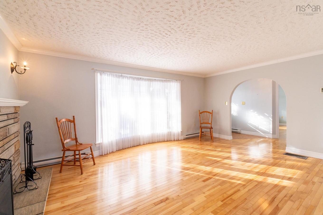 408 Belcher Street, Belcher Street, NS