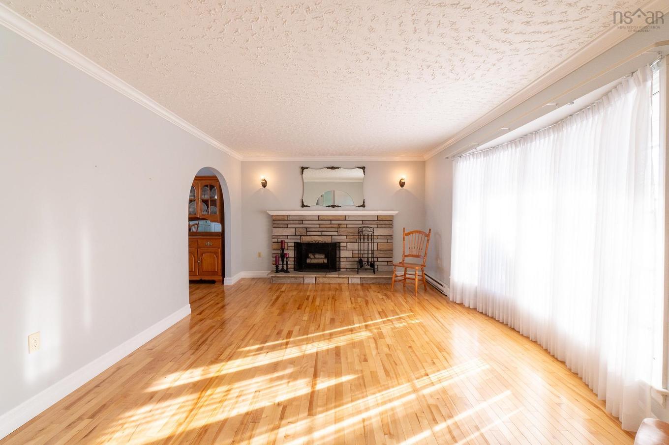 408 Belcher Street, Belcher Street, NS