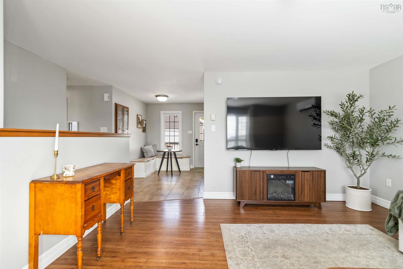 17 Harbourview Inn Loop, Salmon River Bridge, NS