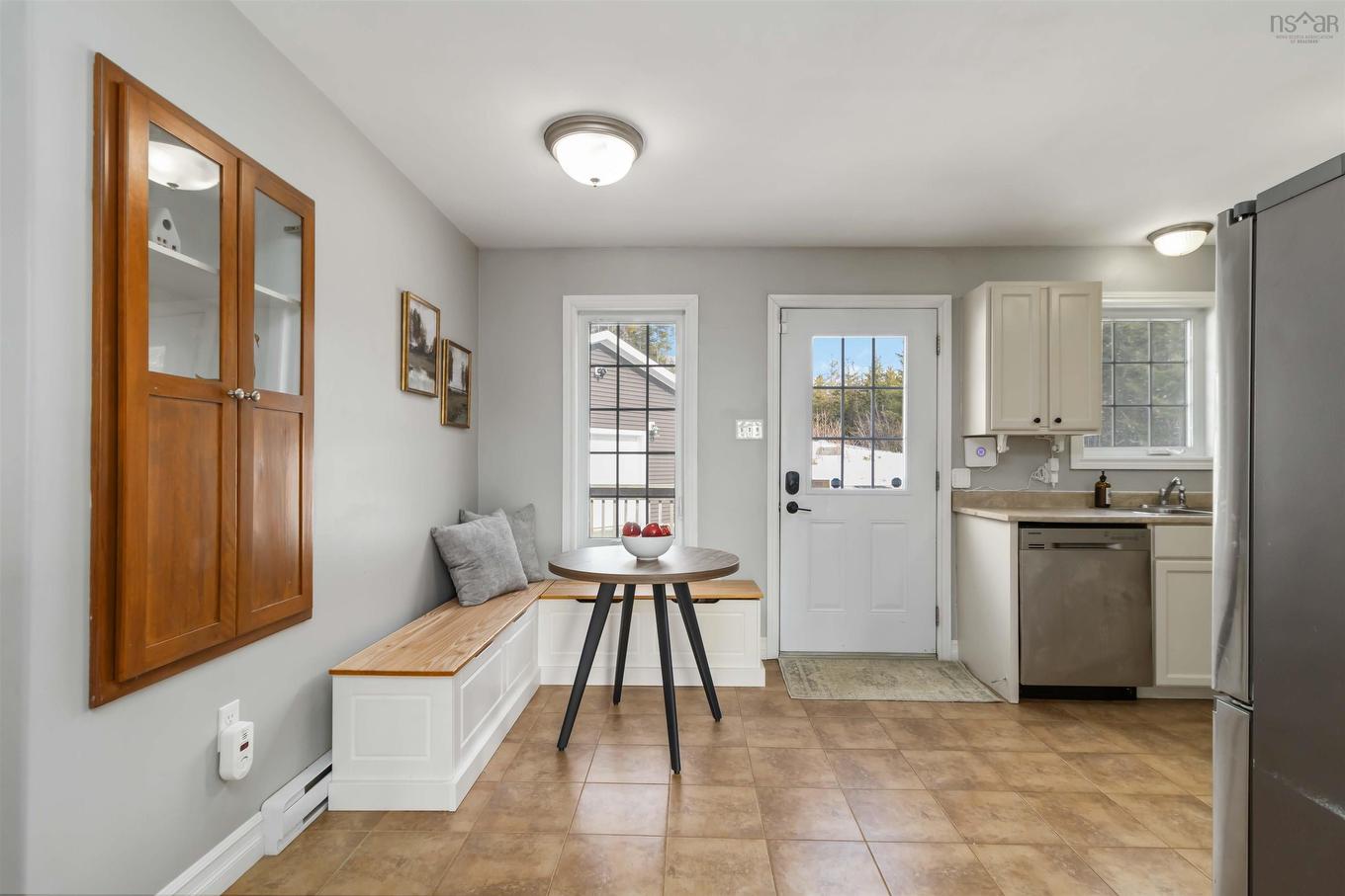 17 Harbourview Inn Loop, Salmon River Bridge, NS