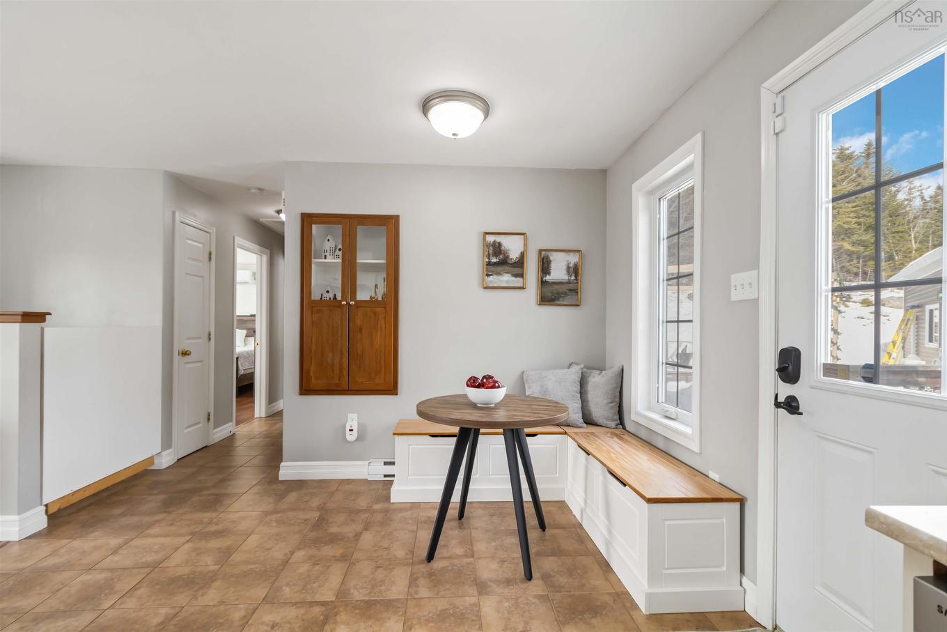 17 Harbourview Inn Loop, Salmon River Bridge, NS