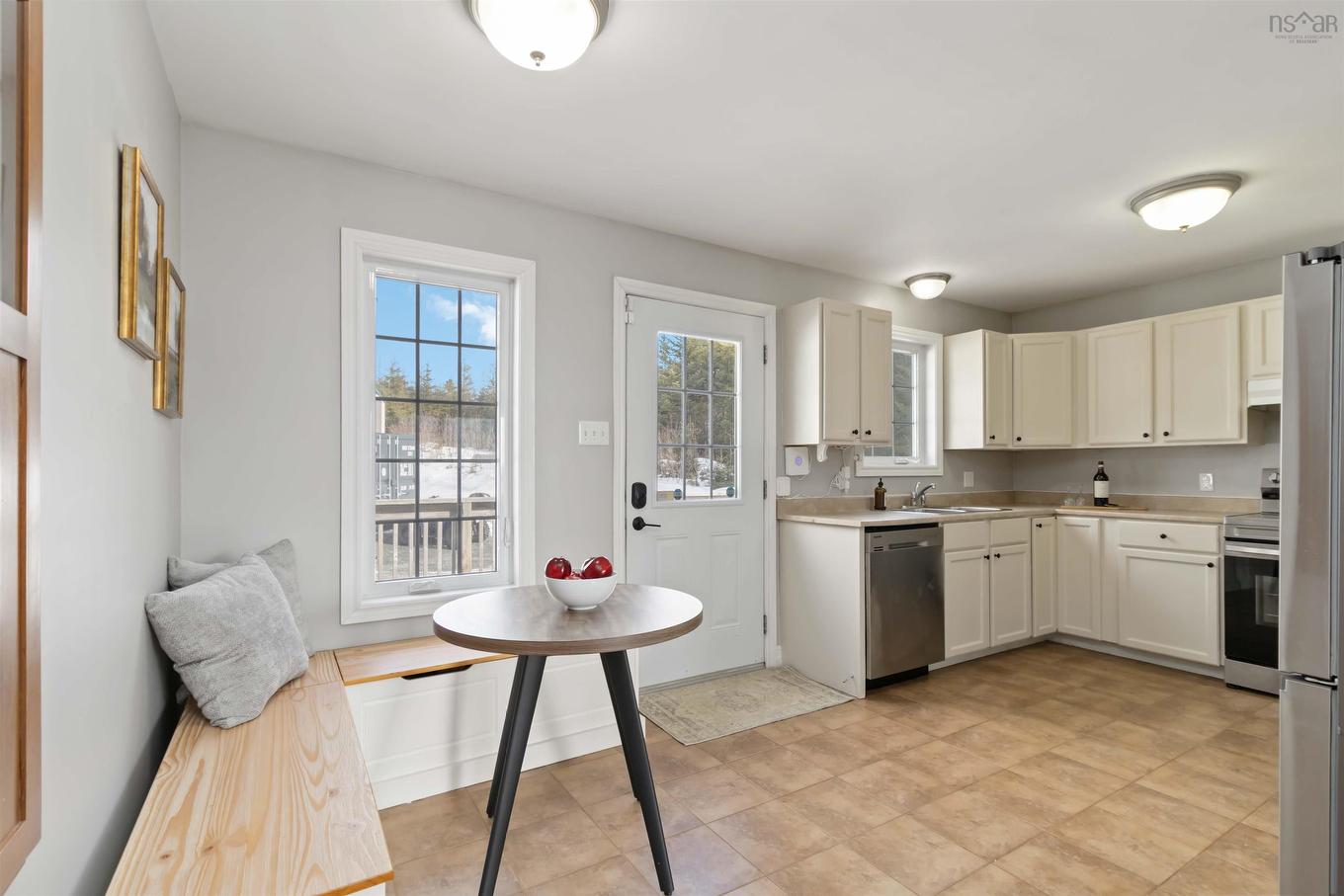 17 Harbourview Inn Loop, Salmon River Bridge, NS