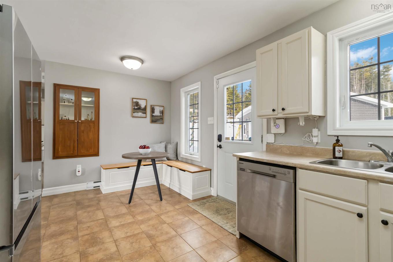 17 Harbourview Inn Loop, Salmon River Bridge, NS