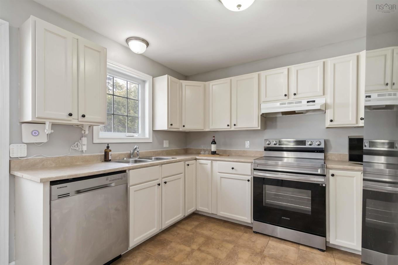 17 Harbourview Inn Loop, Salmon River Bridge, NS