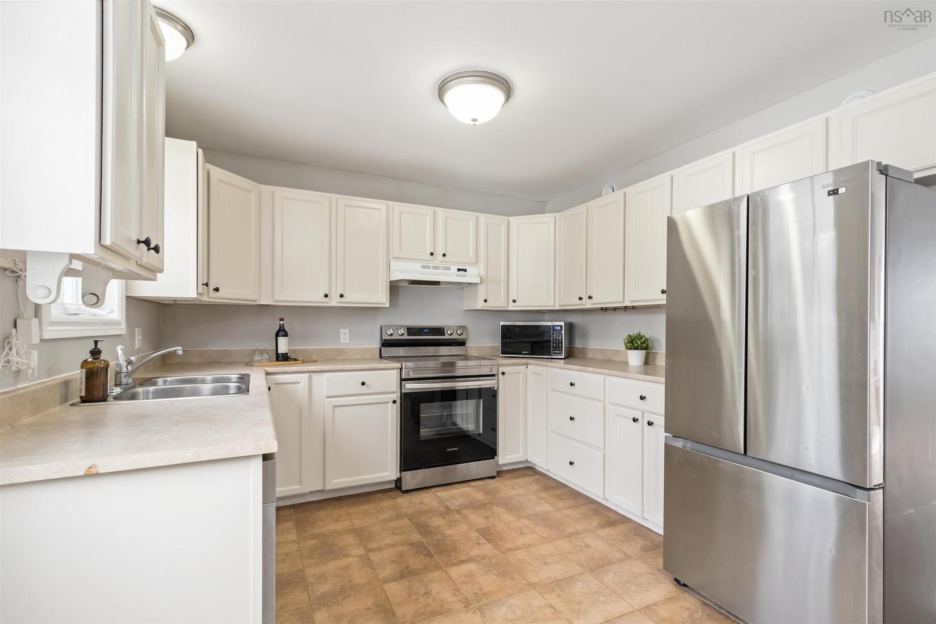 17 Harbourview Inn Loop, Salmon River Bridge, NS