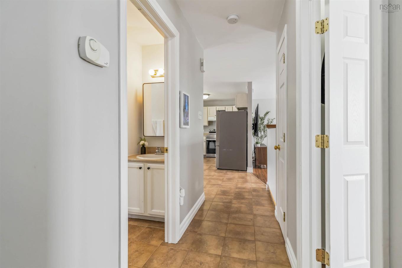 17 Harbourview Inn Loop, Salmon River Bridge, NS