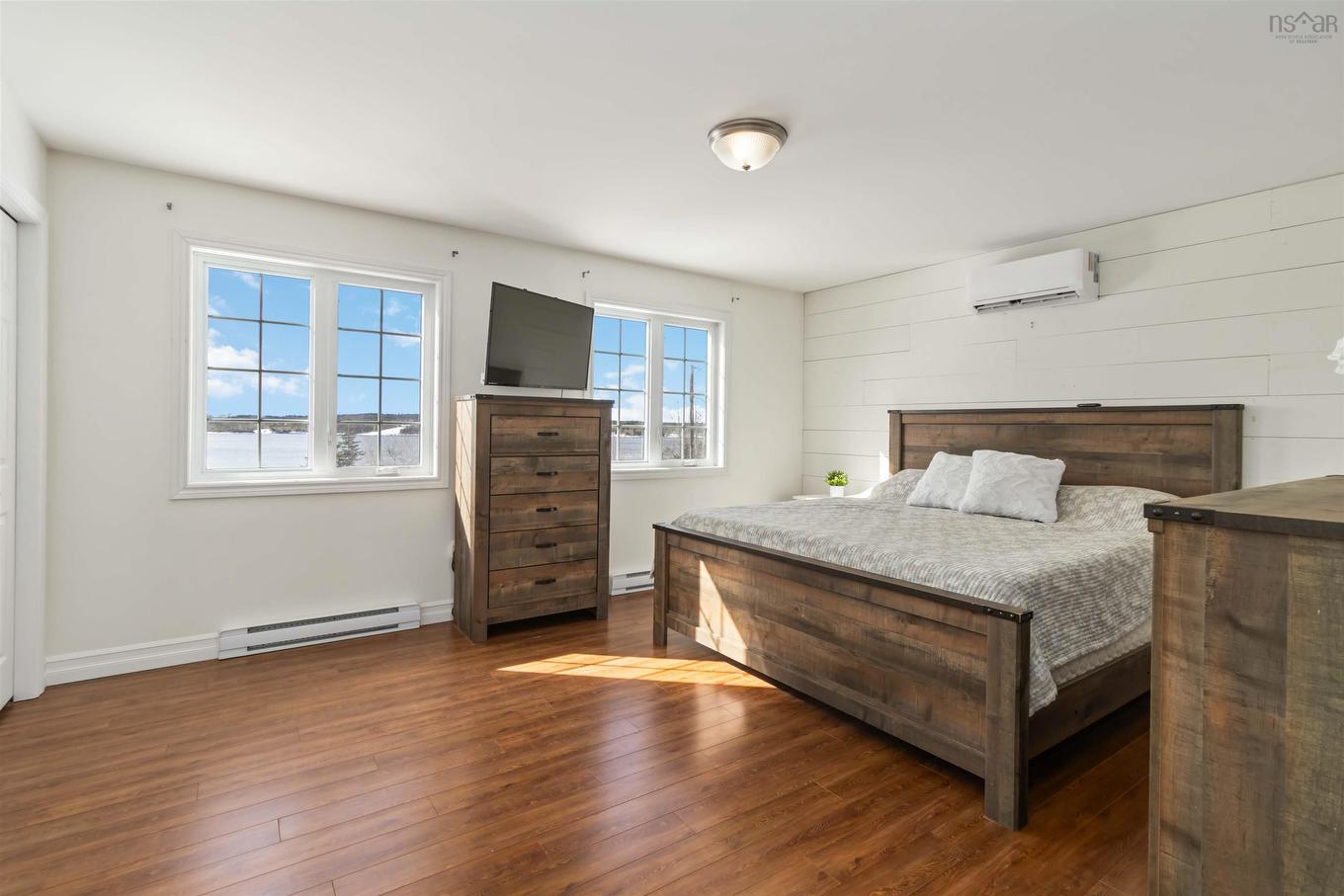 17 Harbourview Inn Loop, Salmon River Bridge, NS