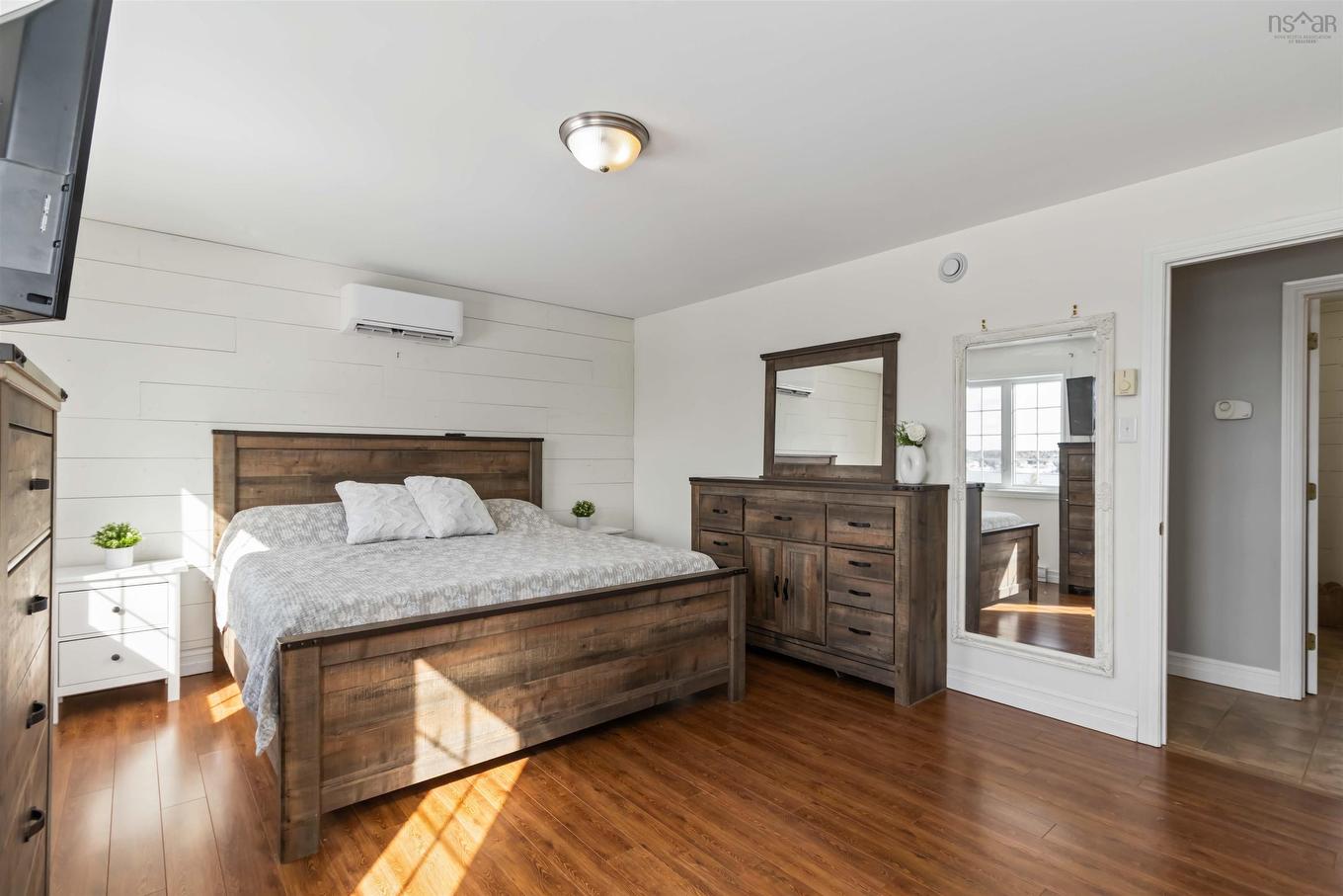 17 Harbourview Inn Loop, Salmon River Bridge, NS