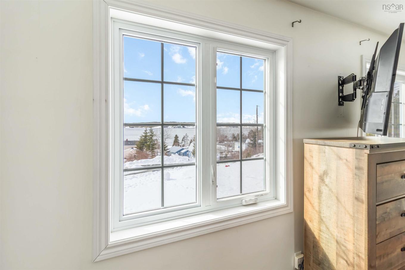 17 Harbourview Inn Loop, Salmon River Bridge, NS