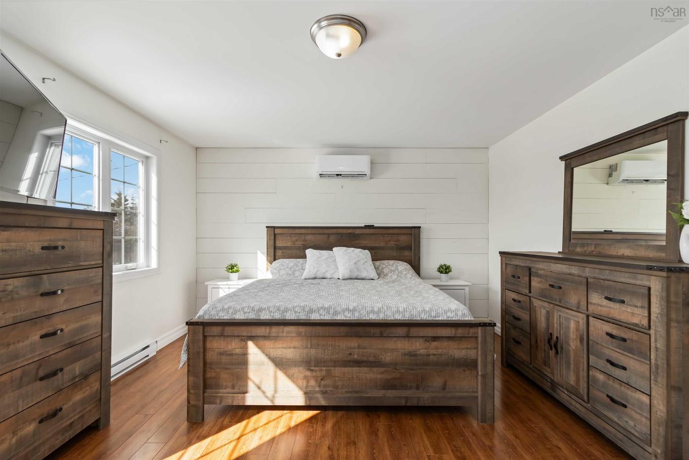 17 Harbourview Inn Loop, Salmon River Bridge, NS