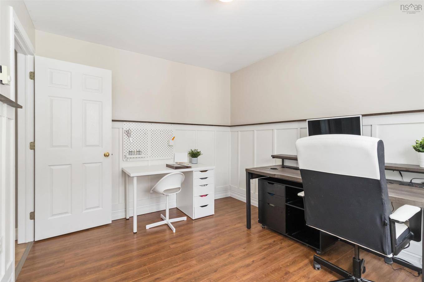 17 Harbourview Inn Loop, Salmon River Bridge, NS