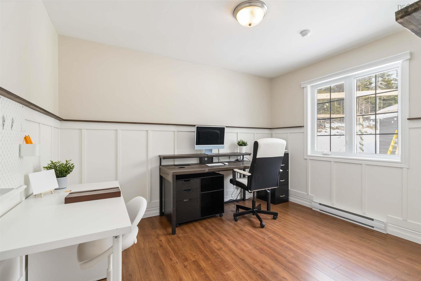 17 Harbourview Inn Loop, Salmon River Bridge, NS