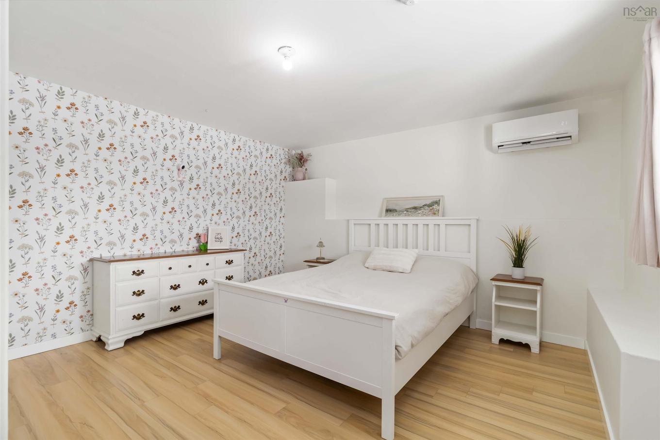 17 Harbourview Inn Loop, Salmon River Bridge, NS