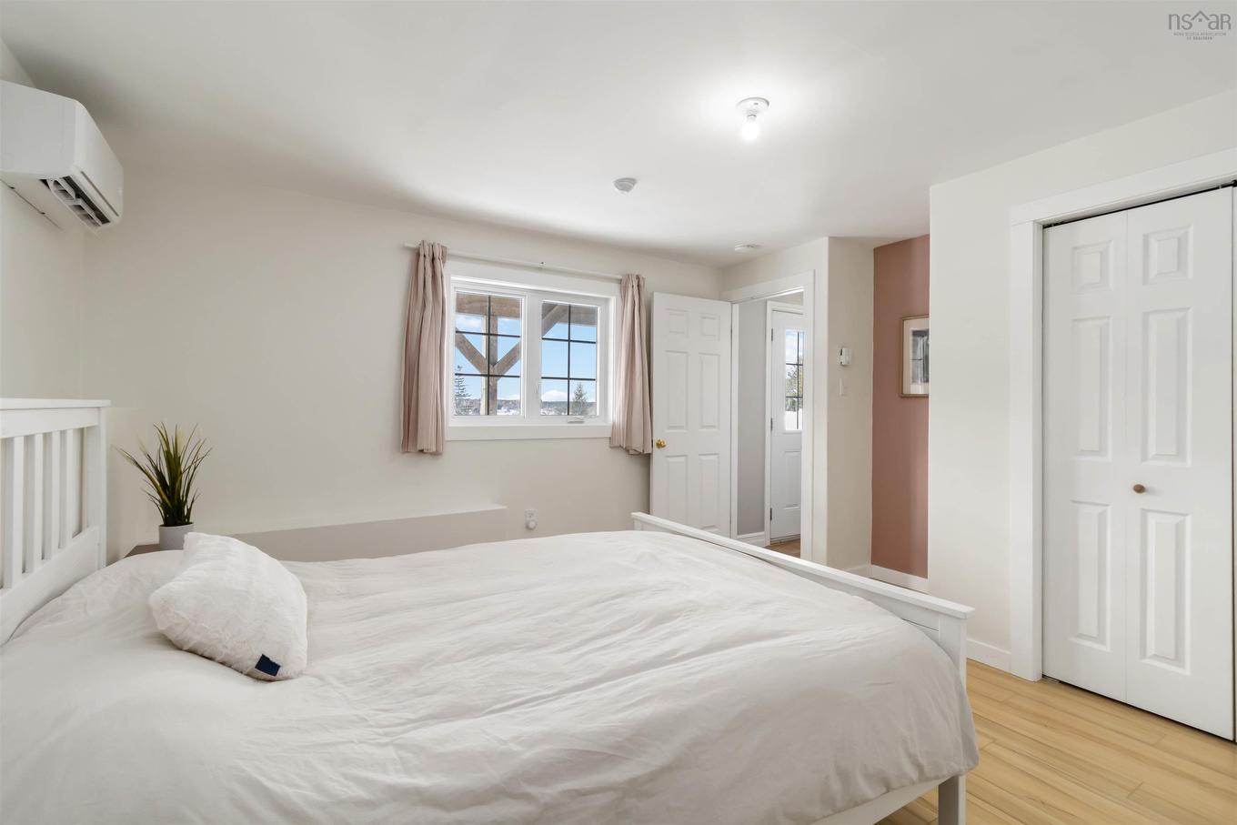 17 Harbourview Inn Loop, Salmon River Bridge, NS