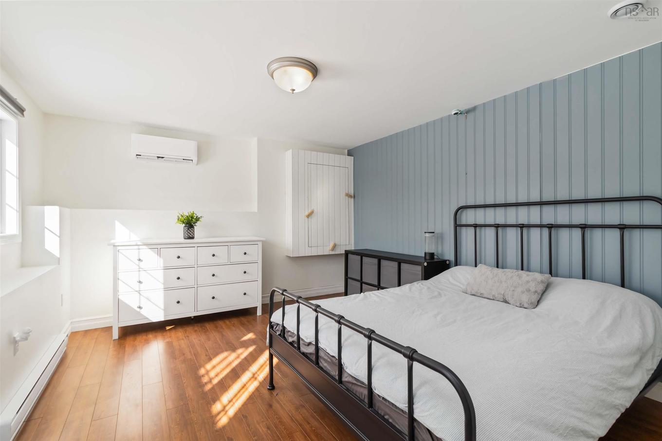 17 Harbourview Inn Loop, Salmon River Bridge, NS