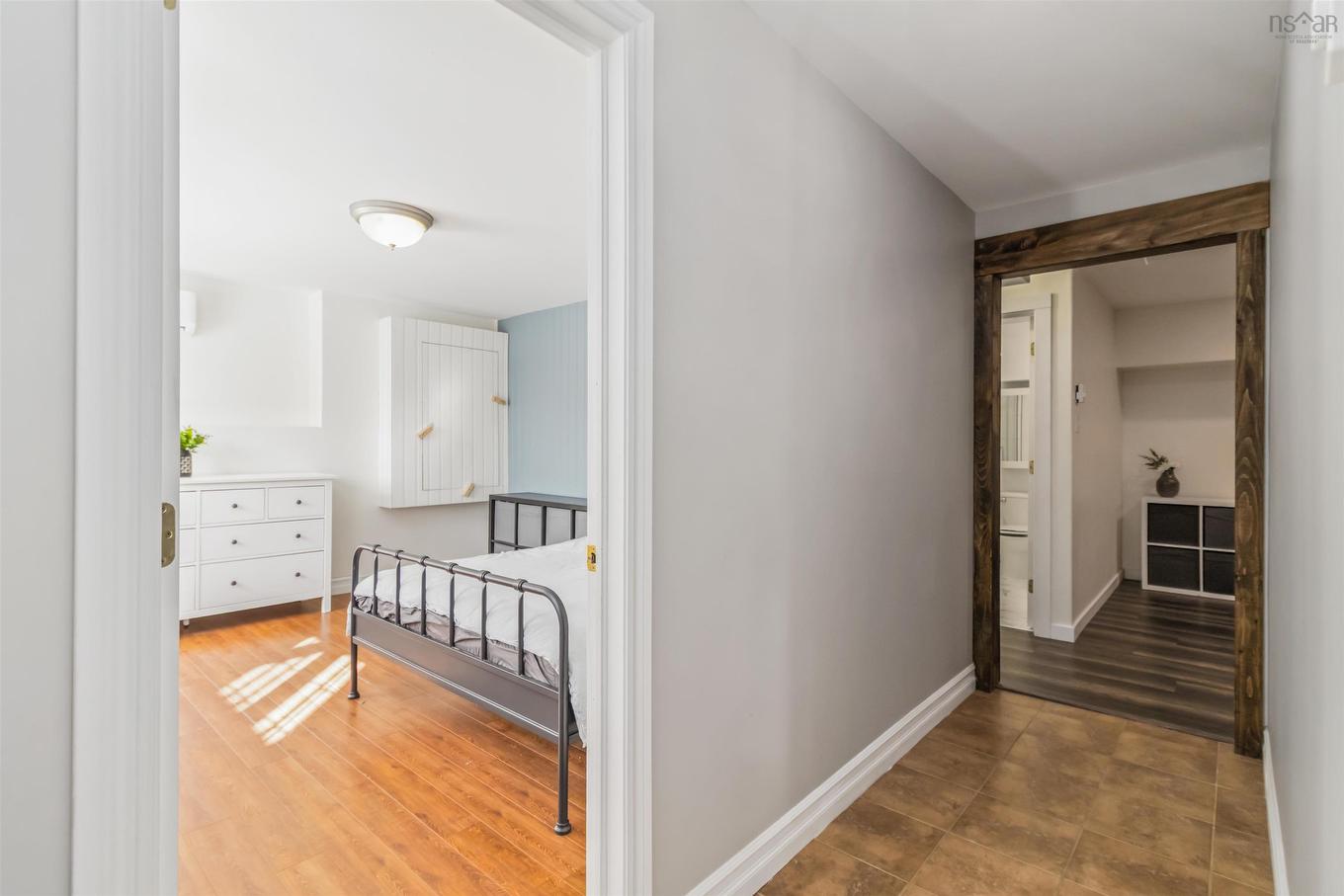 17 Harbourview Inn Loop, Salmon River Bridge, NS