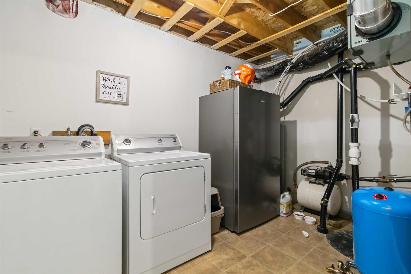 17 Harbourview Inn Loop, Salmon River Bridge, NS