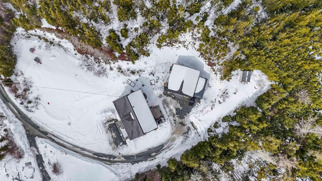 17 Harbourview Inn Loop, Salmon River Bridge, NS