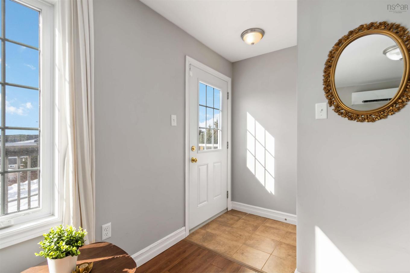 17 Harbourview Inn Loop, Salmon River Bridge, NS