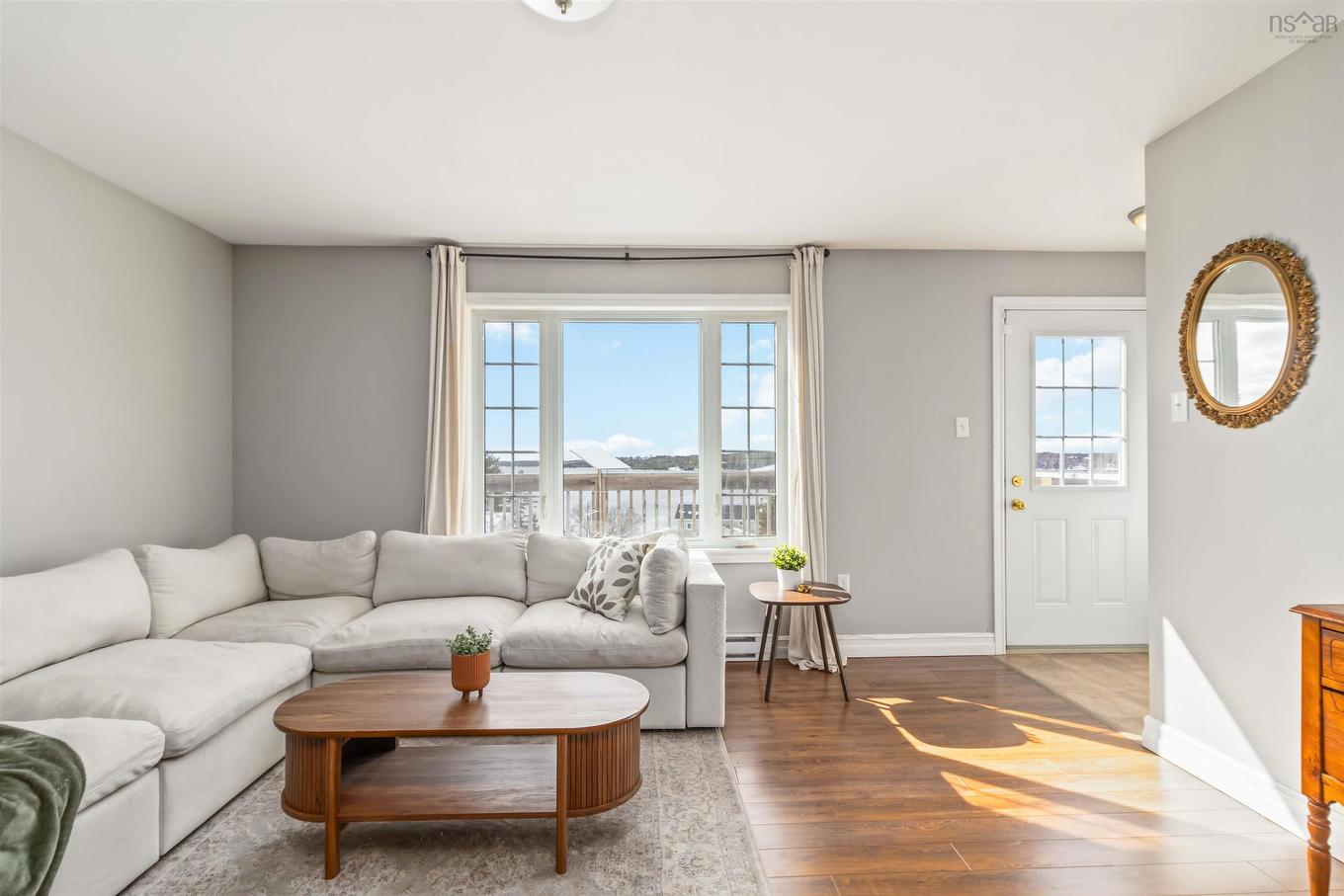 17 Harbourview Inn Loop, Salmon River Bridge, NS