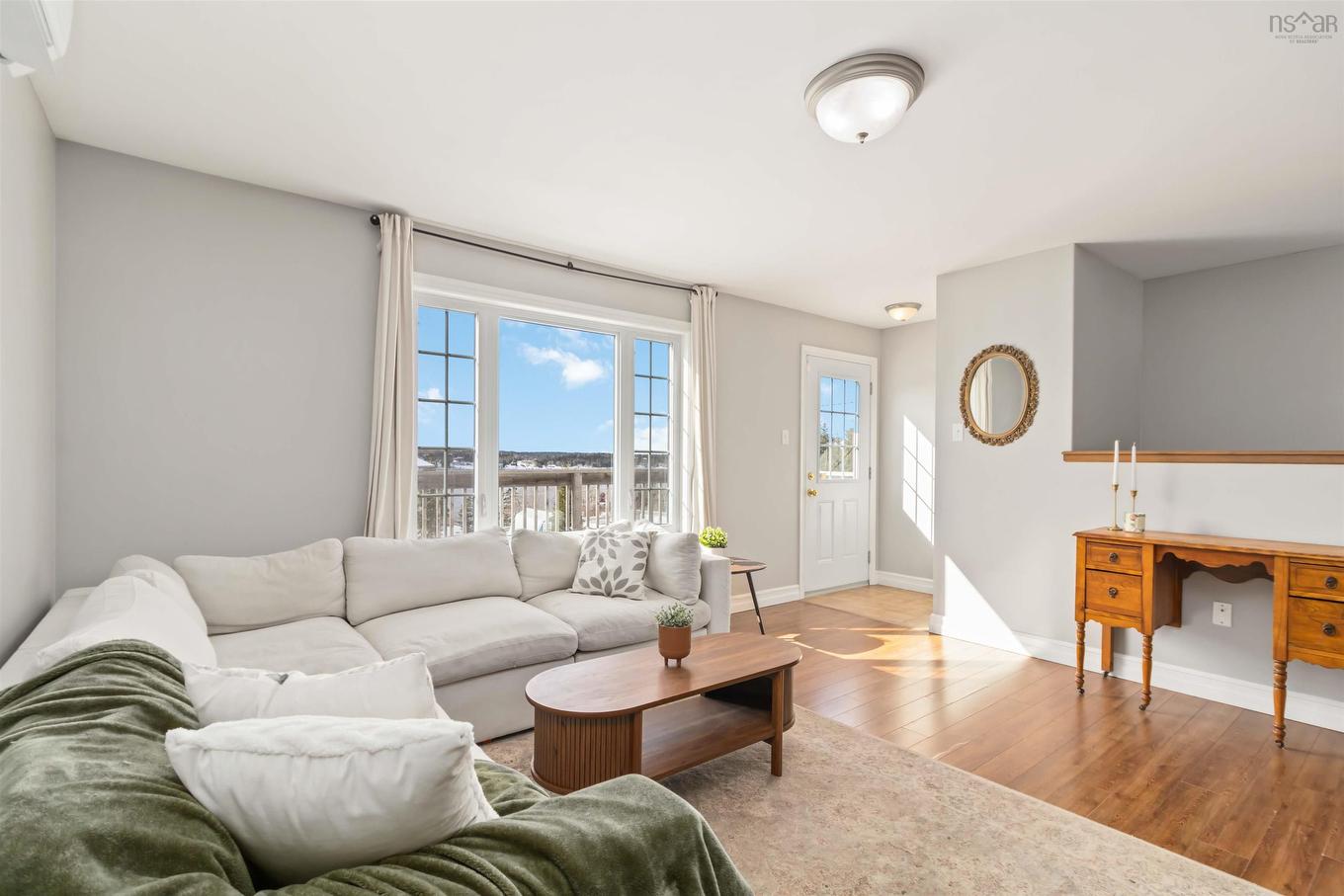 17 Harbourview Inn Loop, Salmon River Bridge, NS