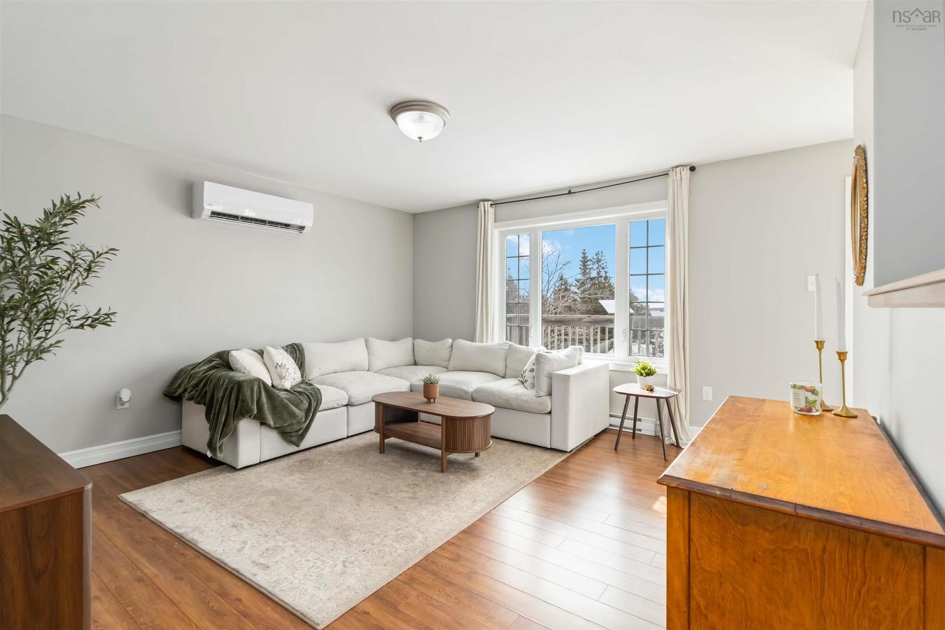 17 Harbourview Inn Loop, Salmon River Bridge, NS