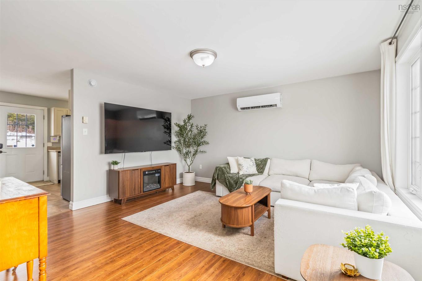 17 Harbourview Inn Loop, Salmon River Bridge, NS