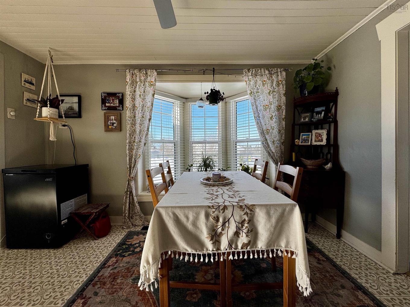 85 Highway 320, Grande Anse, NS