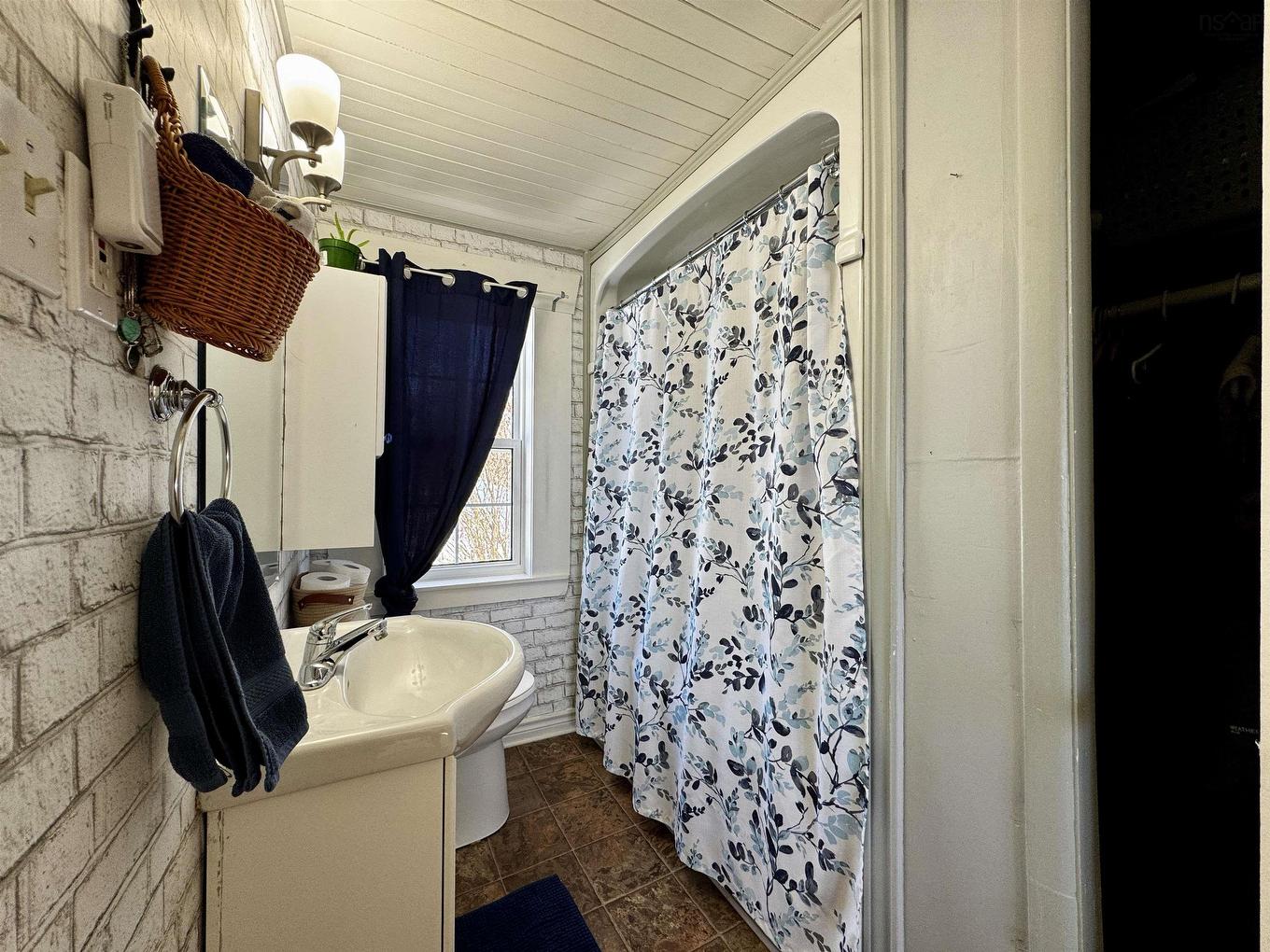 85 Highway 320, Grande Anse, NS