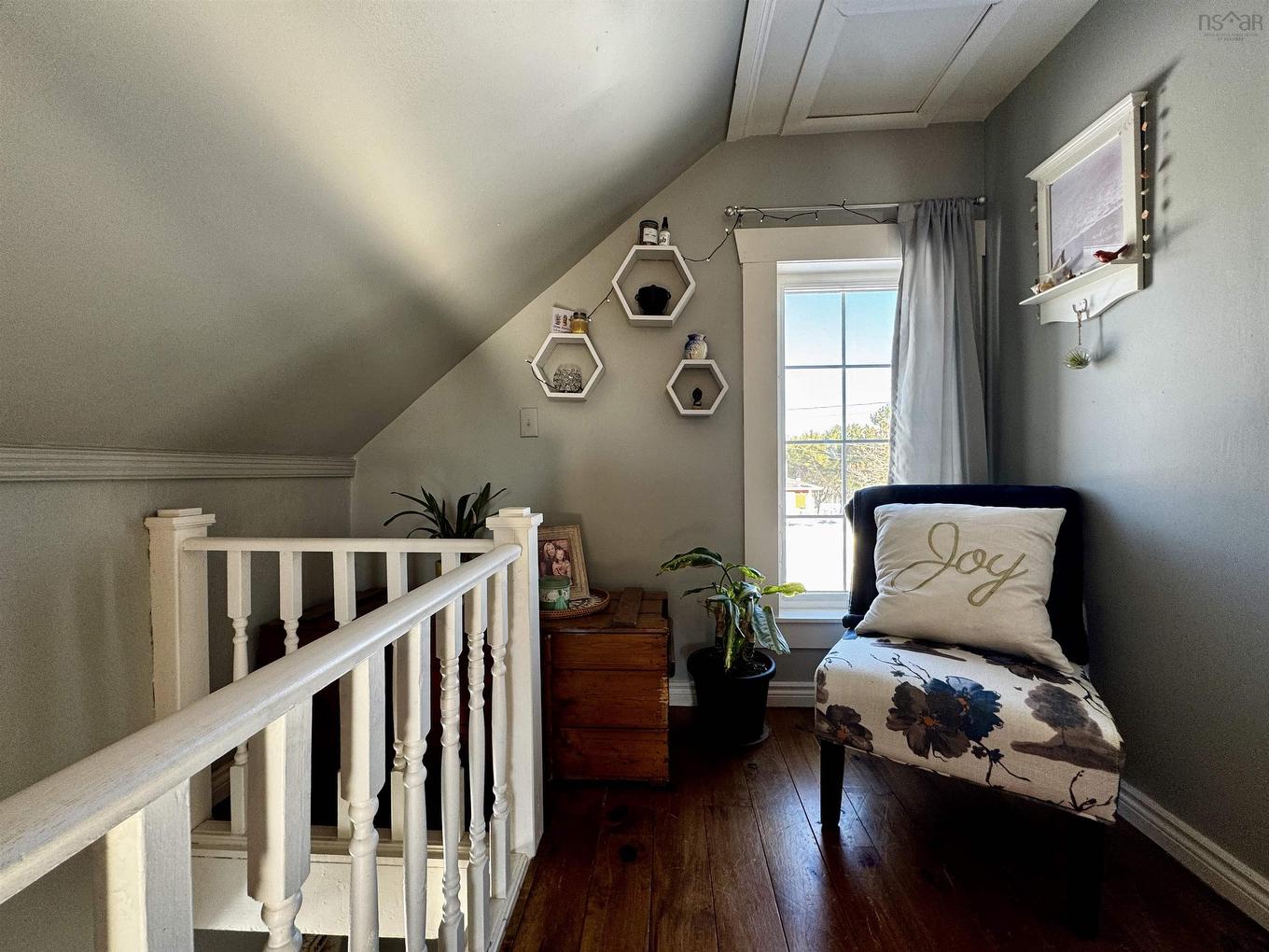 85 Highway 320, Grande Anse, NS