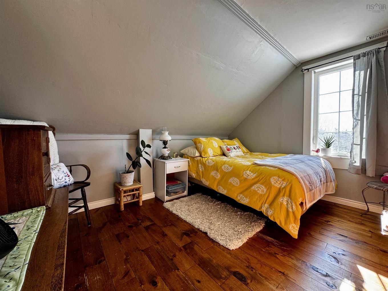 85 Highway 320, Grande Anse, NS