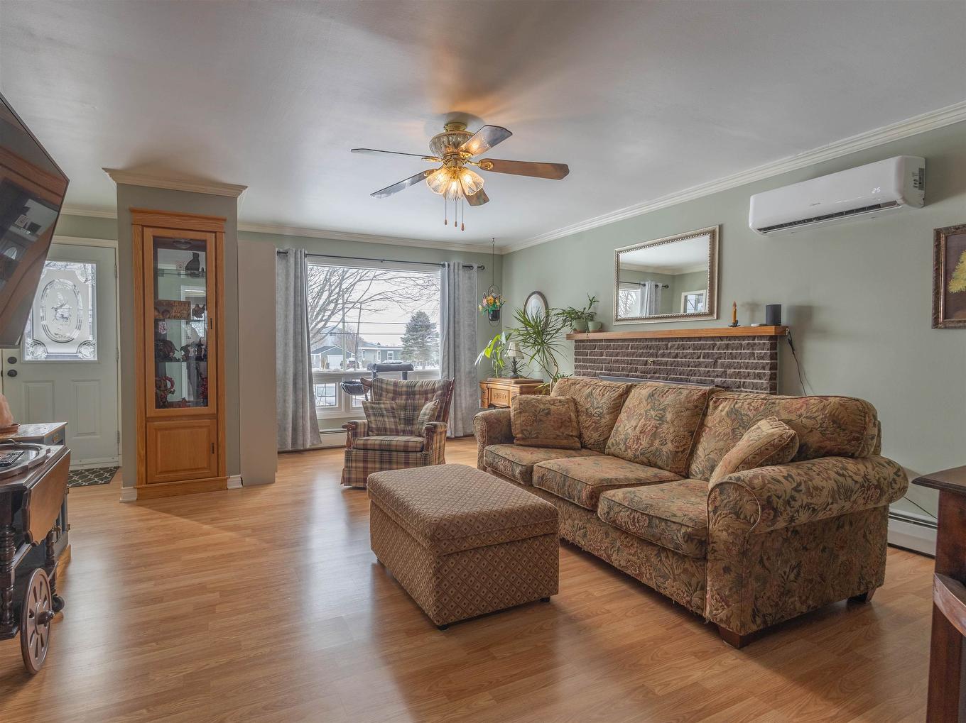 21 Glenn Drive, Summerside, PE