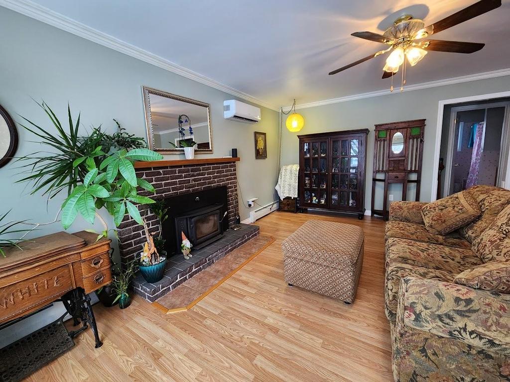 21 Glenn Drive, Summerside, PE