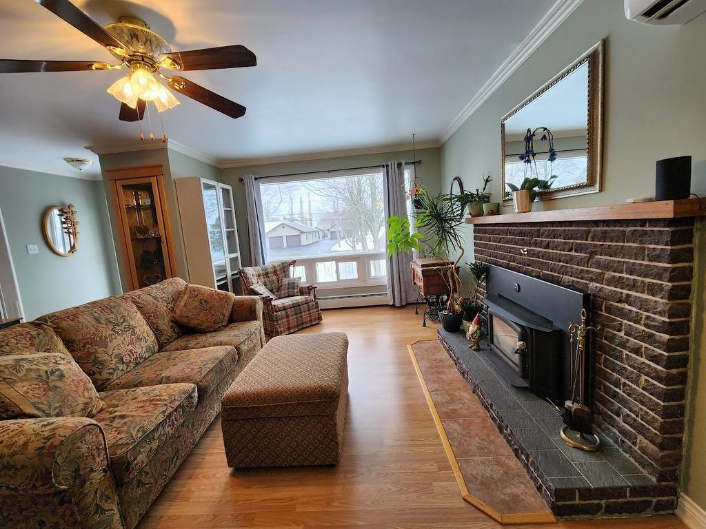 21 Glenn Drive, Summerside, PE