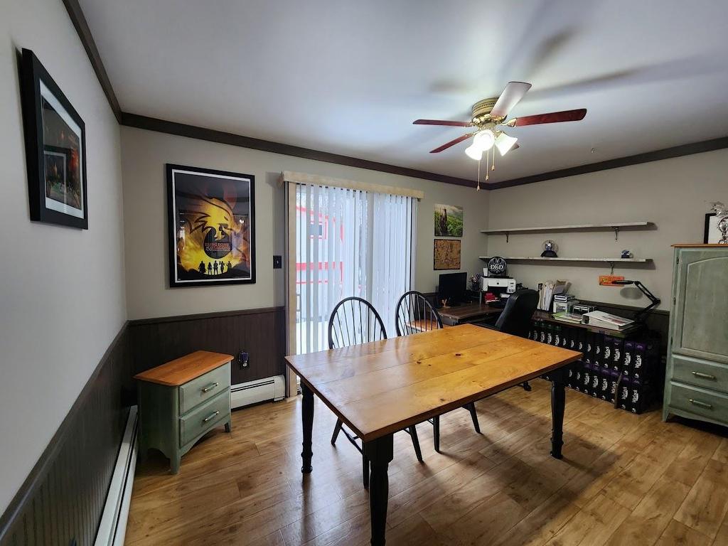 21 Glenn Drive, Summerside, PE