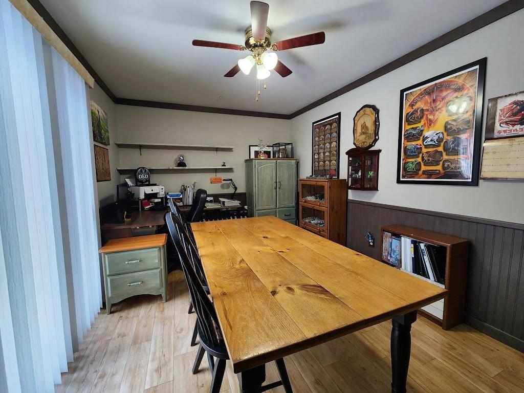 21 Glenn Drive, Summerside, PE