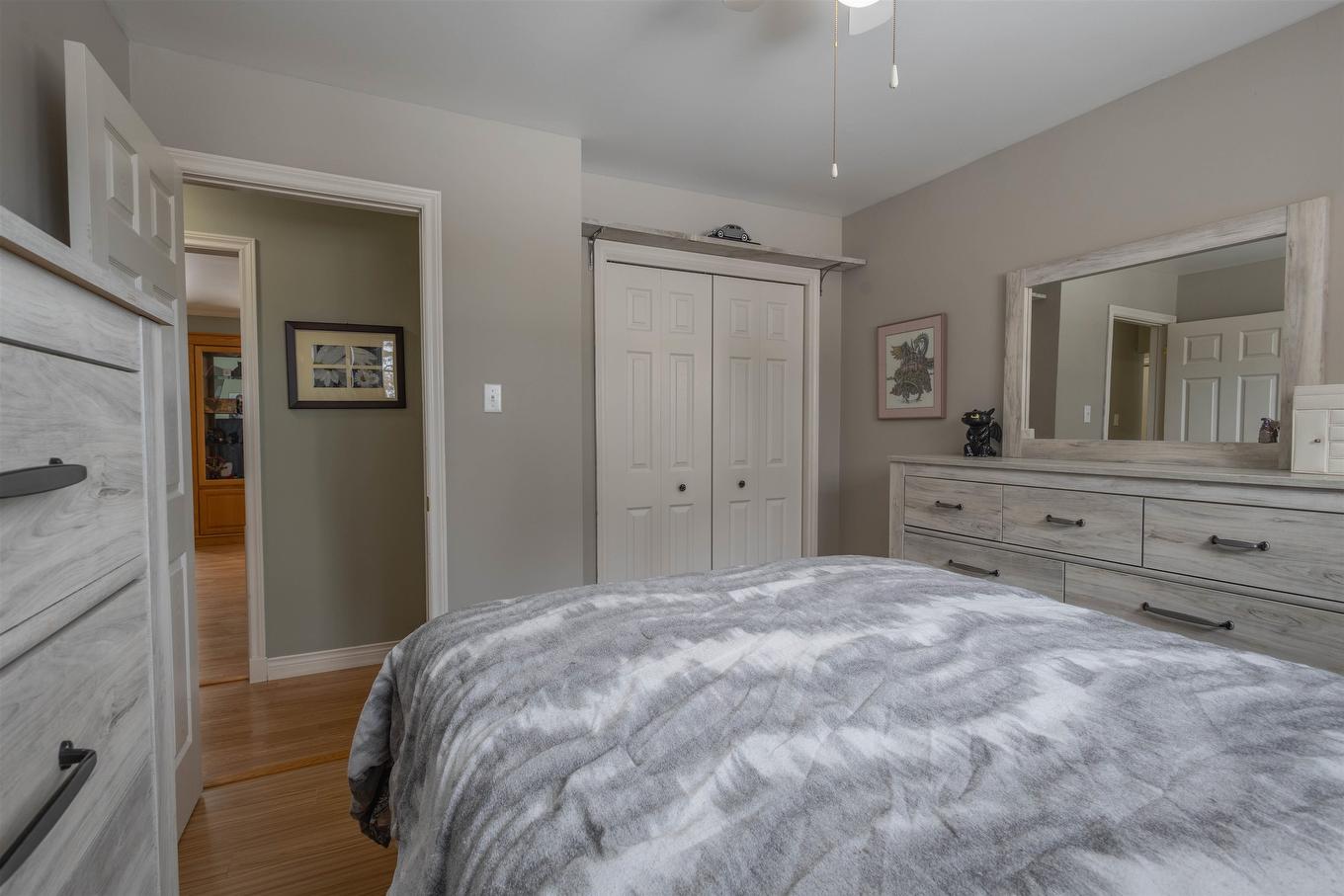 21 Glenn Drive, Summerside, PE