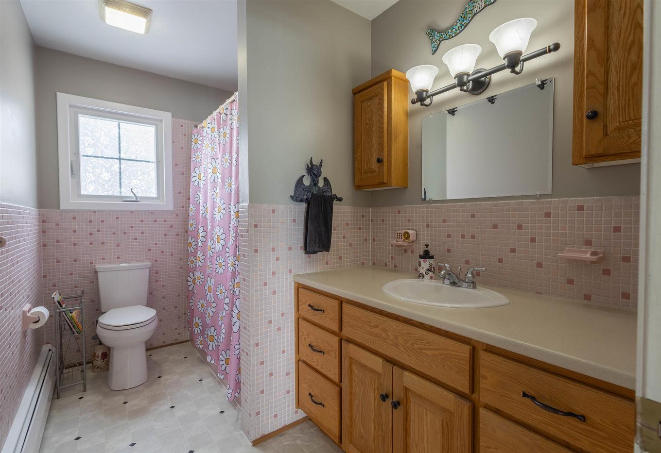 21 Glenn Drive, Summerside, PE